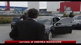 Montezemolo, crisi durerà ma governo sta facendo bene