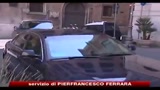 Pdl, non in programma incontro Fini-Verdini