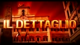 12/05/2010 - Il Dettaglio di Verderami, Crisi: Berlusconi deve una risposta attraverso l'agenda di governo