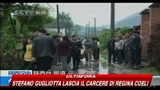 Ennesima strage di bambini in Cina