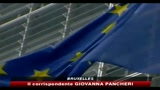13/05/2010 - Crisi, Commissione Ue presenta riforma patto di stabilità