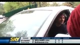 13/05/2010 - Casa Milan, si pensa al dopo Leonardo