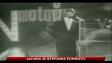 Stevie Wonder, compie 60 anni il maestro del soul