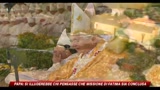 13/05/2010 - Papa: si illuderebbe chi pensasse che la missione di Fatima sia conclusa
