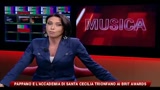 Pappano e l'accademia di Santa Cecilia trionfano ai Brit Awards