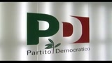 Inchiesta Perugia, Bersani: andare fino in fondo