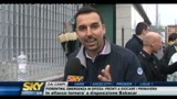 Per un pugno di biglietti