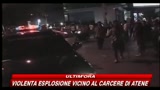 13/05/2010 - Ancora scontri in Thailandia. Ferito gravemente esponente camicie rosse