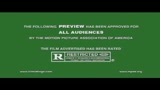 HIGHLANDER: THE SOURCE - IL TRAILER