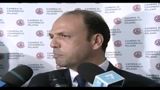 Inchiesta Appalti, le reazioni politiche