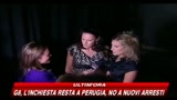 Borsa di studi dedicata a Heath Ledgera per giovani promesse australiano