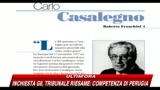 Premio Nazionale Carlo Casalegno