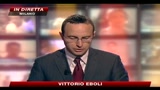 Venerdì nero in Europa
