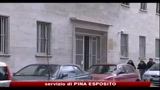 14/05/2010 - Grandi appalti, riesame: inchiesta resta a Perugia