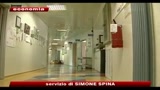 La voragine nei conti della sanità
