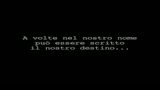 IL SEGRETO DI RAHIL - il trailer