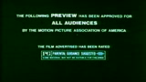 15/05/2010 - CORTO CIRCUITO - IL TRAILER