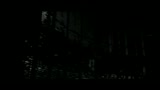 U2 3D - il trailer