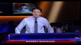 Sabato 15 maggio 2010