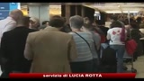 15/05/2010 - Nube islandese, ENAC multa Ryanair per mancata assistenza