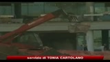 15/05/2010 - Inchiesta G8, pm a caccia di segreti della cricca