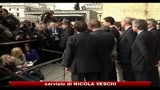 15/05/2010 - Gb, i due fratelli Miliband si candidano alla guida del Labour