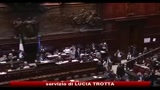 Manovra, allarme per dipendenti pubblici