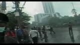 16/05/2010 - Bangkok, nuovo ultimatum ai ribelli, via da presidio entro domani