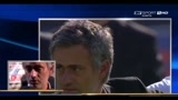 16/05/2010 - Scudetto numero 18 per l'inter: parla Mourinho