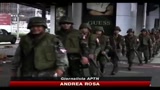 17/05/2010 - Situazione tesa in Thailandia nonostante l'ultimatum