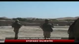 17/05/2010 - Afghanistan, intervento Stefano Silvestri