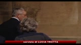 Manovra, Tremonti: troppe voci confuse