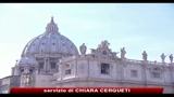 17/05/2010 - Appalti, la caccia ai tesori della Cricca punta sullo I.O.R.