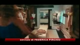 Cinema, dal 28 maggio nelle sale Sex and the City 2