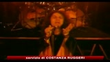 E' morto Ronnie James Dio, una delle più grandi voci dell'Heavy Metal