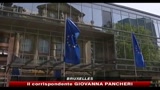Tre appuntamenti per i vertici della Zona Euro dopo il secondo venerdì nero