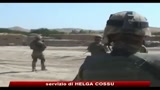 17/05/2010 - Afghanistan, di Velletri e del Barese i due militari uccisi