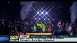 17/05/2010 - Liga: il Barcellona trionfa