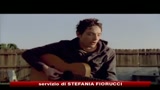 Women and Country, il nuovo album di Jakob Dylan