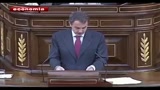 Timori per l'economia europea