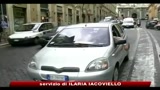 RC auto, indagine antitrust su aumento polizze