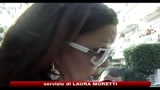 17/05/2010 - Caso Marrazzo, Natalì, il ricatto era di 100mila euro