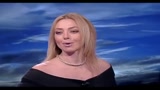 Intervista a Oddo su Champions League e Nazionale