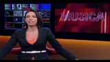 Nina Zilli, è già disco d'oro il suo sempre lontano