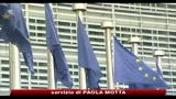 Verso la definizione della manovra correttiva