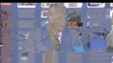 Nazionale, Lippi esclude Grosso e Candreva