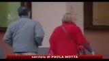 Manovra correttiva, le ipotesi al vaglio del governo