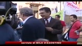 18/05/2010 - Separazione consensuale tra Santoro e Rai