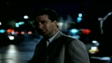 19/05/2010 - OMICIDIO A NEW ORLEANS - IL TRAILER
