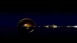 L'AMANTE BILINGUE - IL TRAILER
